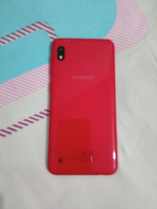 Смартфон Самсунг