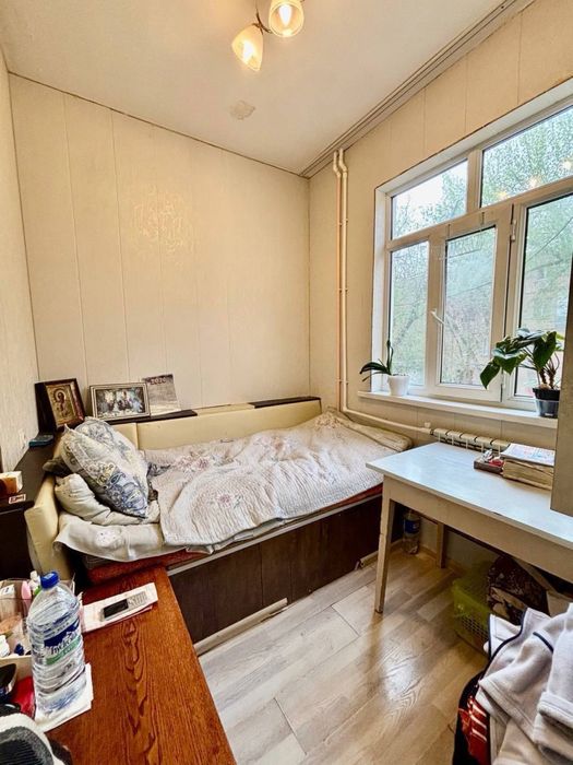 Мирзо Улугб Ялангач Ориентир Инситут Культуры 2/2/4 Продается Квартира