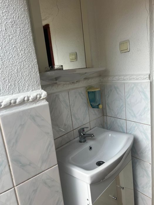 Spatiu de inchiriat