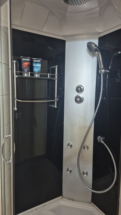 Cazare Cluj Napoca Hostel