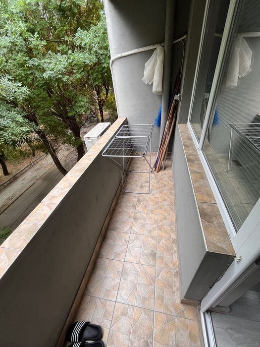 Продава се Четиристаен апартамент в Провадия - 89 кв.м за 1012 €/кв.м - Снимка #6