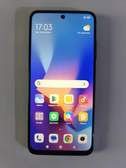 Trei telefoane funcționale împreună !!