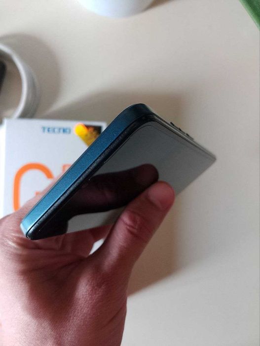 Tecno Spark Go 2023 (4/64 GB)