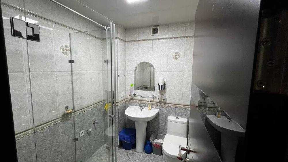 Аренда помещения на Ц-2, Алайский базар 98 м²