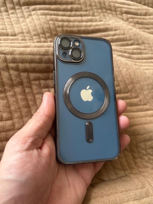 Продам Айфон 13 128Гб