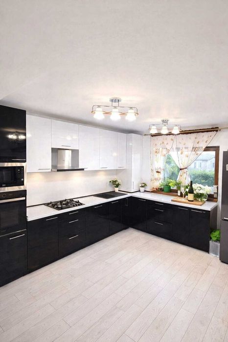 O casă pentru liniște și confort Brașov- izvor.