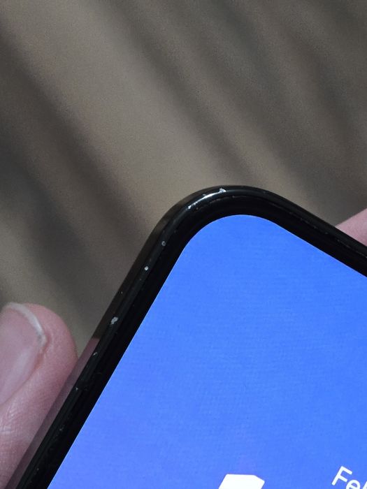 Xiaomi 13 12/256 EAC