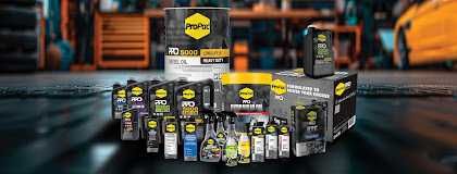 моторное масло,  масло для двигателя, автомасло,  motor moylari