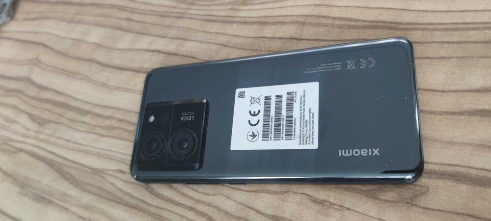 Xiaomi 13T Pro 512GB  отличен