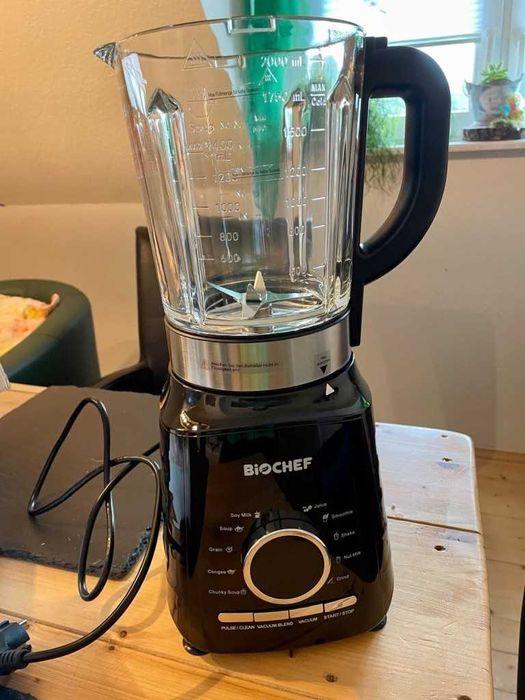 Уред за приготвяне не на супи