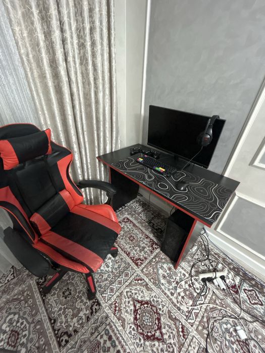 Продам пк срочно