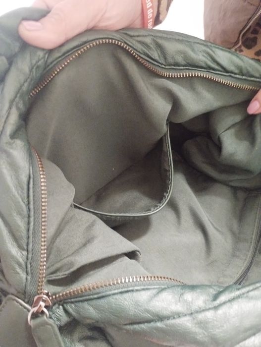 Чанта Dianа & co