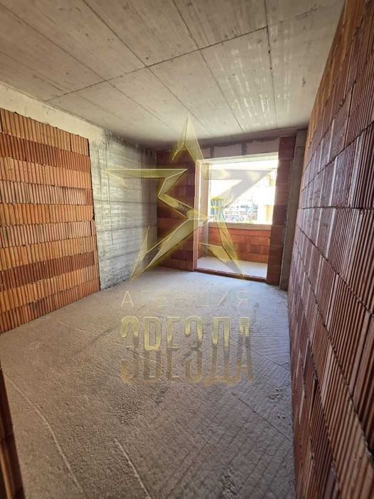 Продава се Двустаен апартамент в Пловдив, Остромила - 63 кв.м за 1270 €/кв.м - Снимка #8