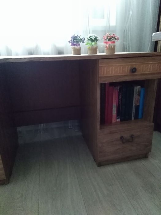 Продам!!!Тумбочки прикроватные