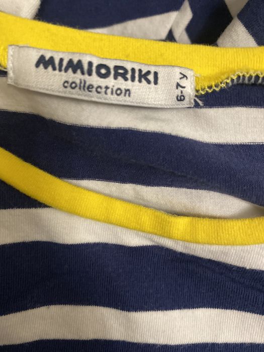 Продам платье на девочку 7-9 лет детское