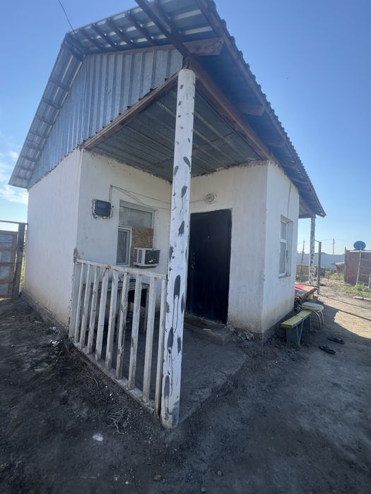 Дача,дом,сатылады