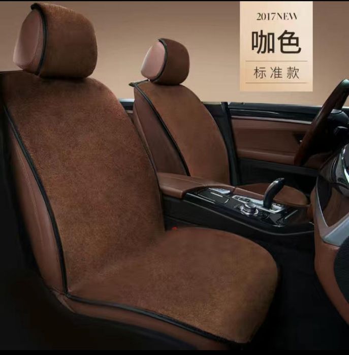 ‼️Продам авто чехлы ‼️