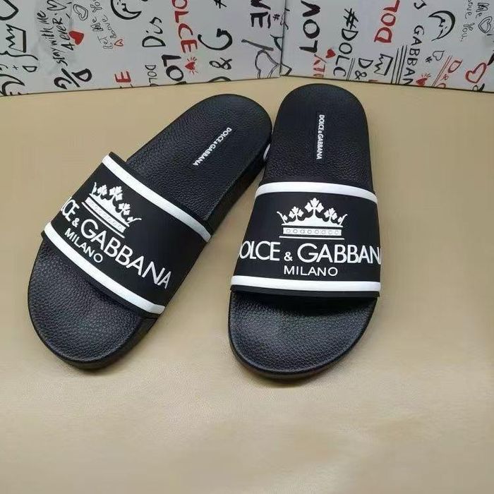 Papuci șlapi bărbați