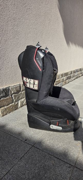 Столче за кола Maxi Cosi