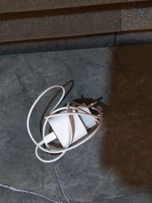 Зарядка для iphone