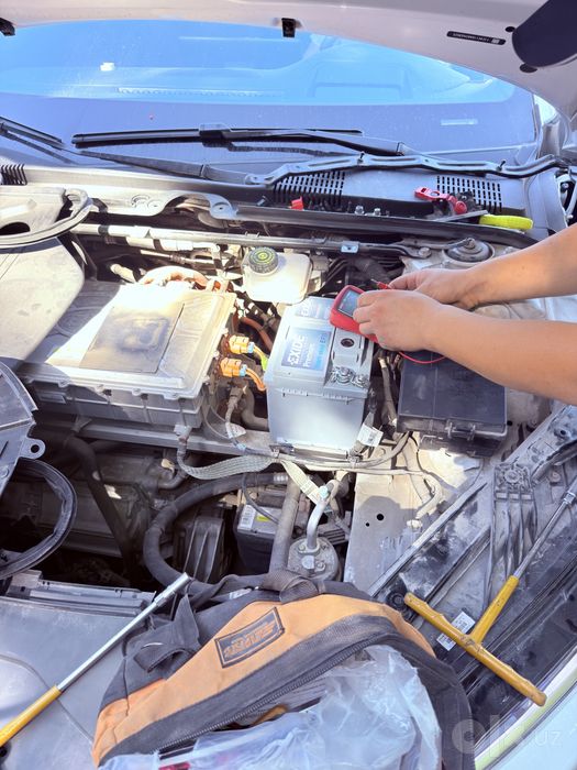 Byd akumlyator Byd Akkumulyator Byd Акумлятор Byd Аккумулятор оригинал