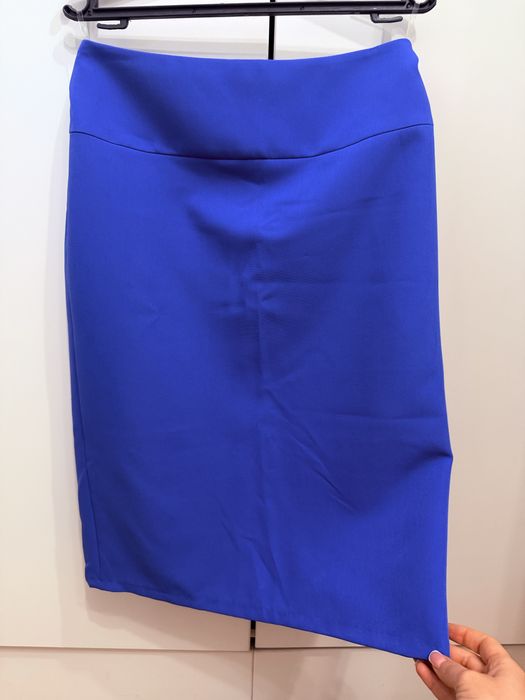 Женский костюм 46 размер