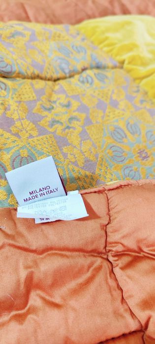 Textile-Etro 3×4 в Алматы