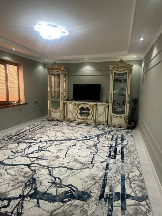 Арзон уй сотилади срочно