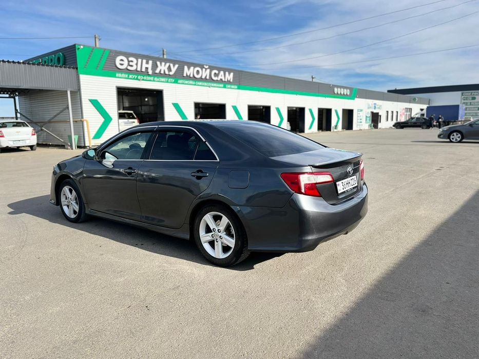 продам или обмен возможен варианты