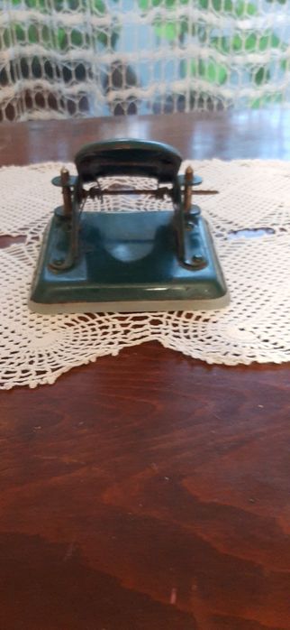 Перфектен перфоратор