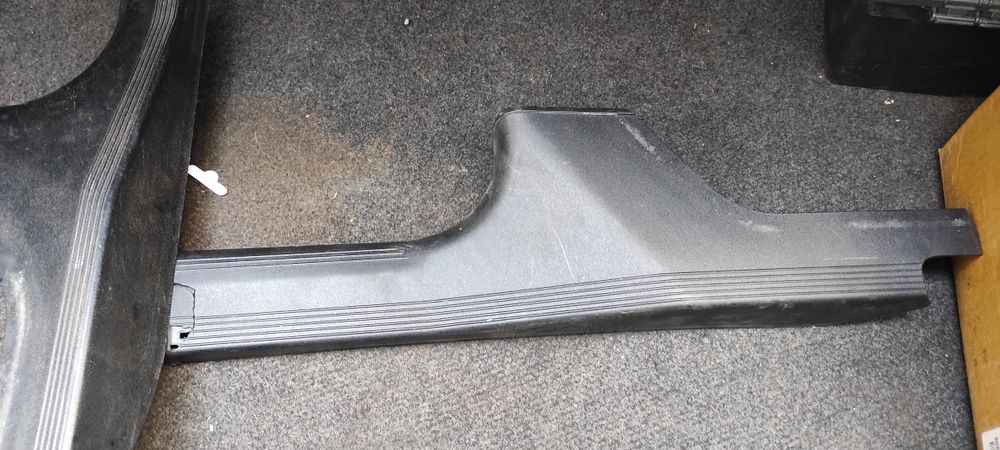 Продам на Мерседес 202 w202