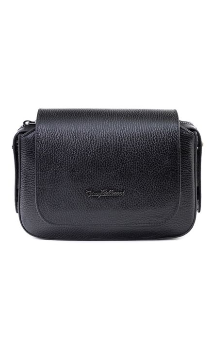 Сумка Тони Белуччи