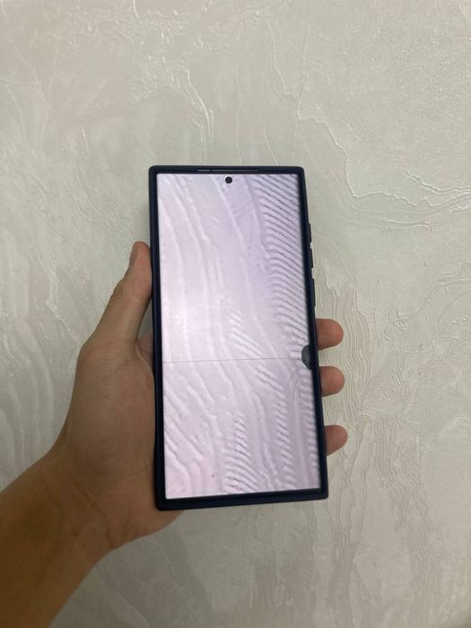 Самсунг с23ультра