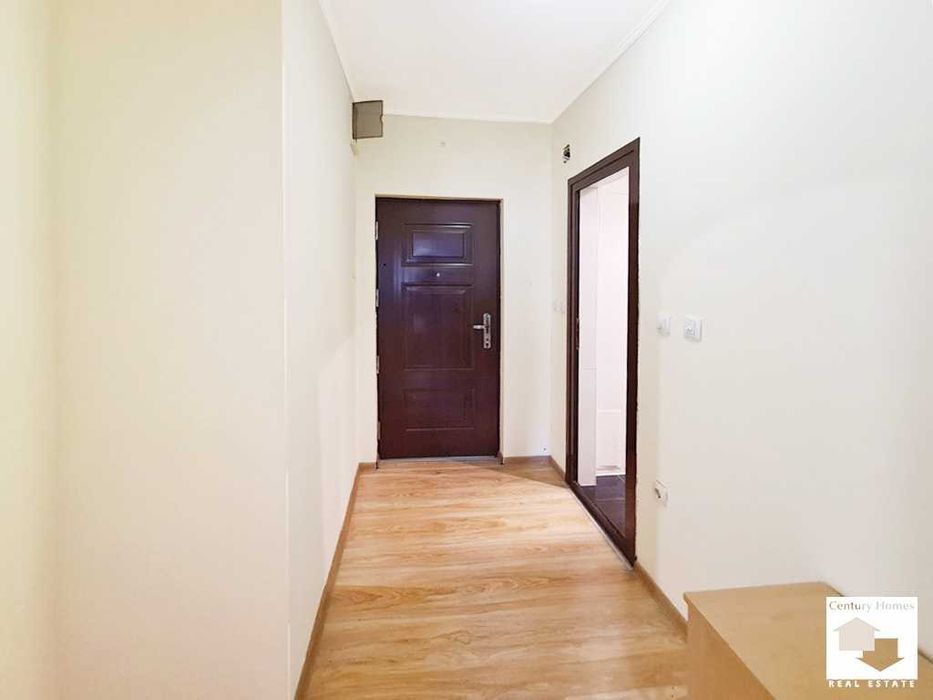 Продава се Тристаен апартамент в Велико Търново, Зона Б - 66 кв.м за 2122 €/кв.м - Снимка #12