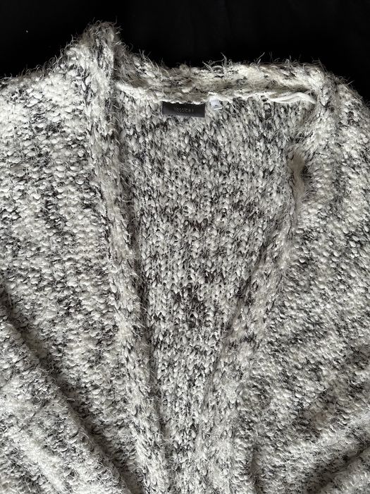 Cardigan xl jacheta calduroasa