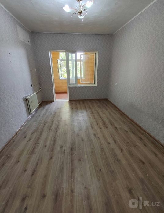 Аренда, ижара 1 комнатная  Юнусабад