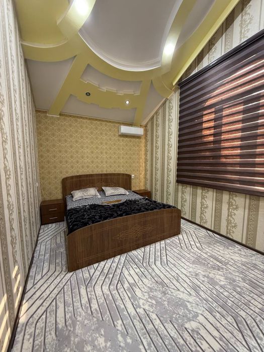 Дача Без Маклер аренда, Природа, с видом на море для семьи | Бочка