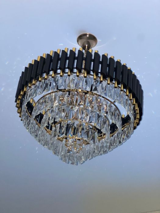 Электрик не дорого