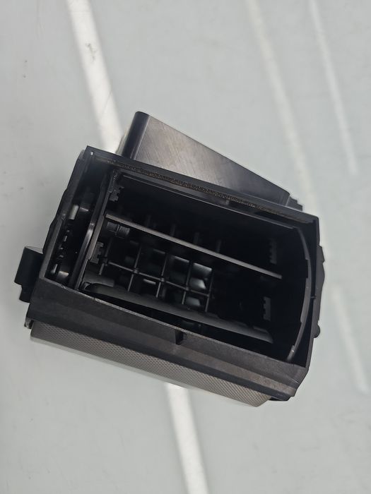 Grila aerisire stanga Jaguar XF (X250) [Fabr 2008-2015] Facelift OEM