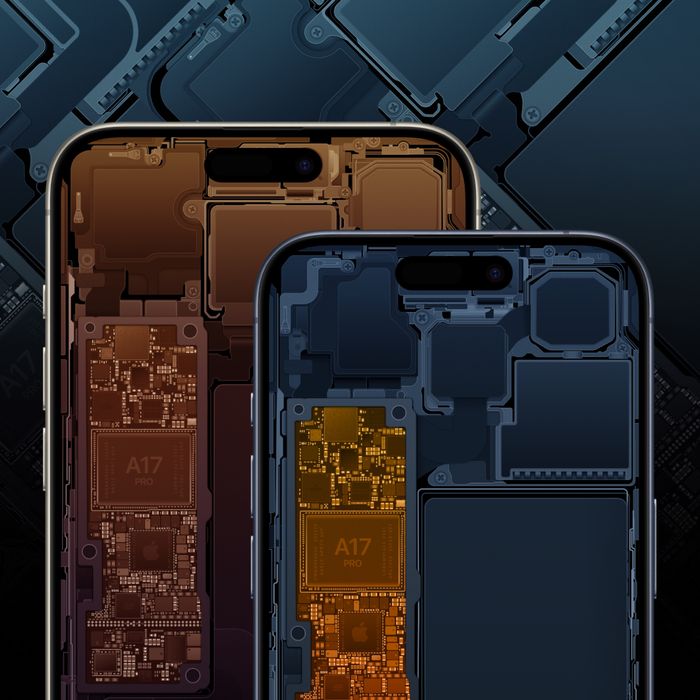 Capac Iphone 12 13 14 15Pro Max X XS Max XR SE 11Pro Max 12Mini 13Mini