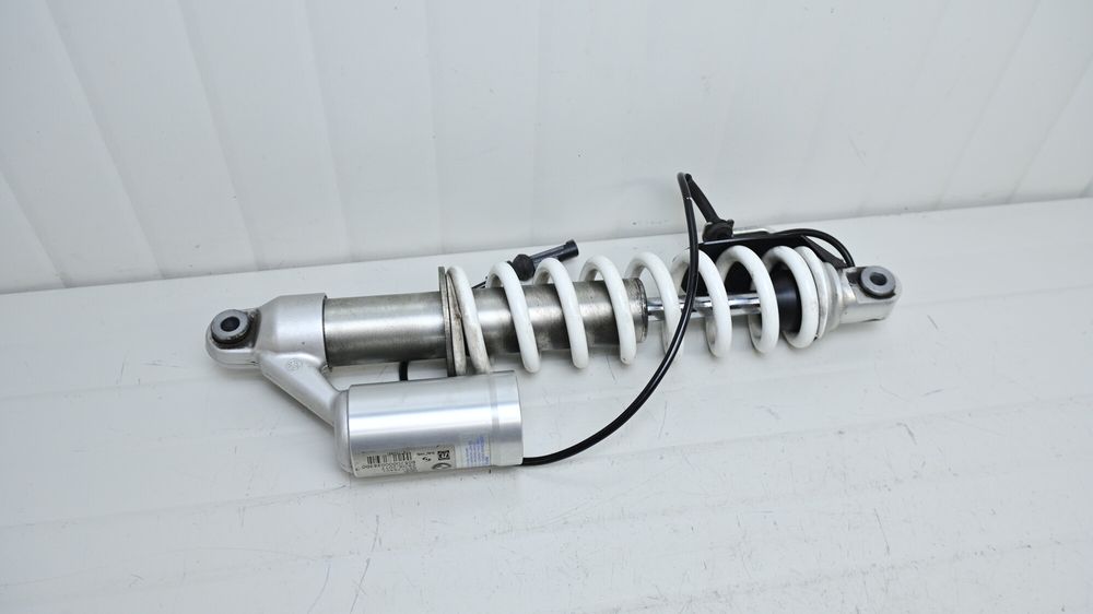 BMW R1200GS K50 R1250GS 2013 - 2023 non-Adv  Telescop Suspensie