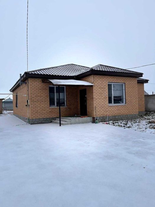 Заречный, 123 кв, 9 сот