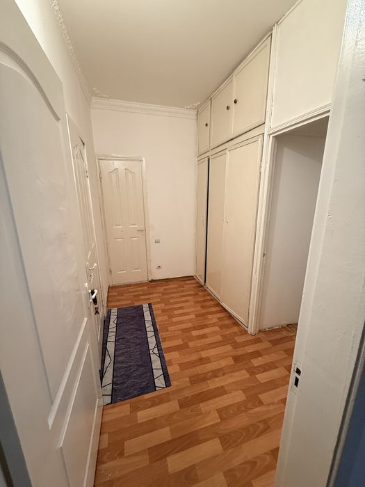 Продам квартиру идеальное расположение