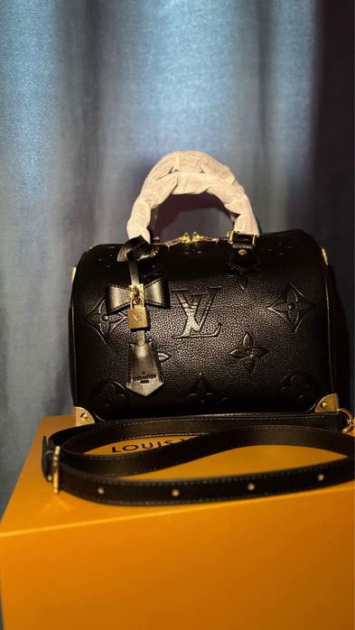 Сумка женские …..