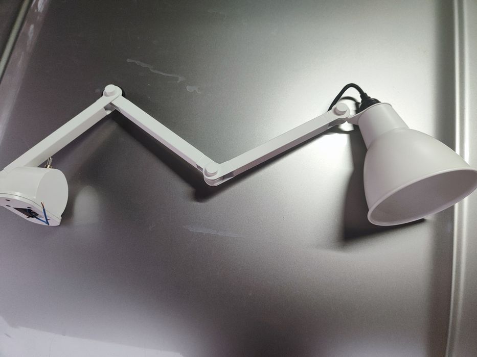 Продам светильники