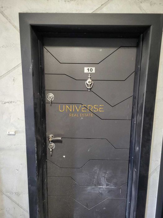 Продава се Тристаен апартамент в с. Равда, Област Бургас - 91 кв.м за 639 €/кв.м - Снимка #19