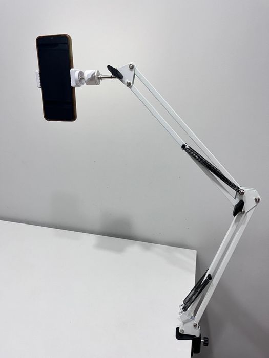 Держатель для телефона