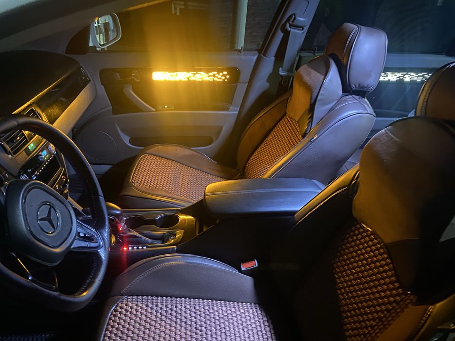 Chevrolet jentra 4-pozitsa 2020 kuzof 2021 avtomat