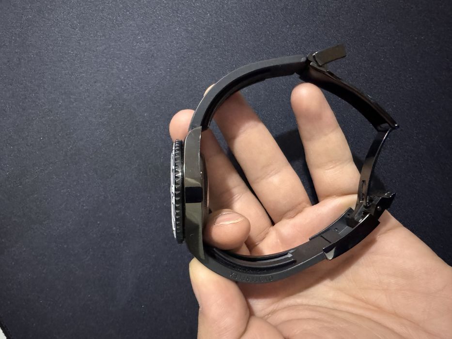 Продаются механические часы Rolex AAA