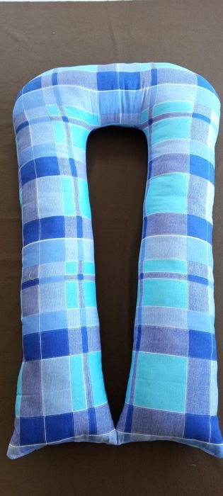 Подушка для беременных